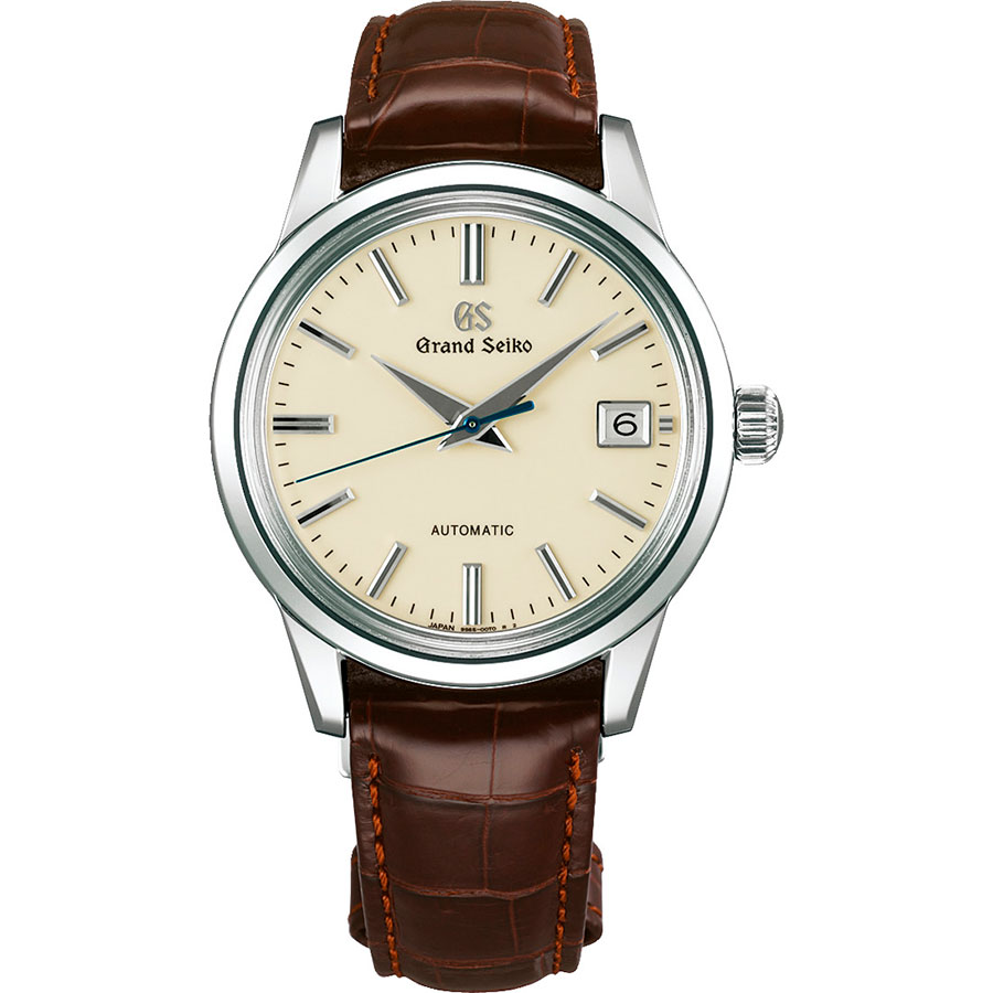 Часы Grand Seiko Elegance SBGR261G
